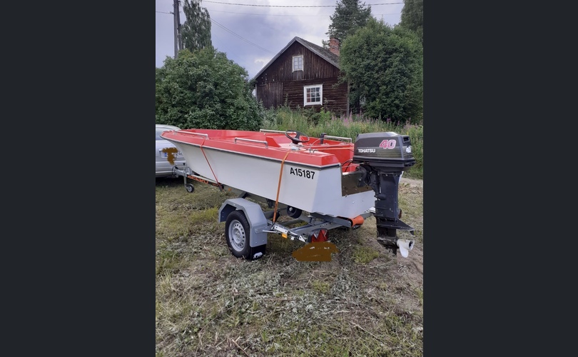 Sofa15 Pulpettivene-kuva-1